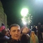  ,   , 31 ,   ,   , c , 