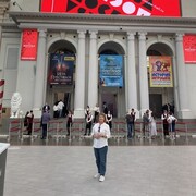 ���������� ���������, ���� ������� ����, 99 ���, ������������ ��� c�������� ���������