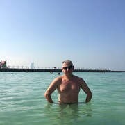 ���������� �����, ���� ������� �����, 56 ���, ������������ ��� ������, ����� � ���������, c�������� ���������