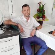  ,   Andrey, 41 ,   ,   , c 