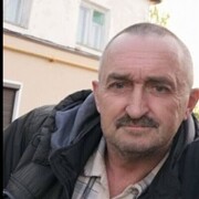  ,   , 61 ,   ,   