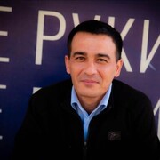  Korfez,  , 42