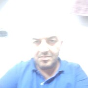 ���������� ������, ���� ������� ����, 48 ���, ������������ ��� ������, ����� � ���������