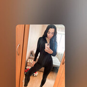 ���������� ��������, ��������