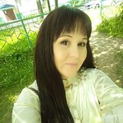 ���������� ���������, ���� ������� �����, 43 ����, ������������ ��� ������, ����� � ���������