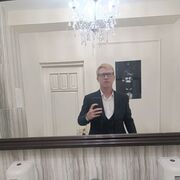 ���������� ������, ���� ������� ������, 31 ���, ������������ ��� ������, ����� � ���������, c�������� ���������, ���������