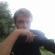 ���������� ����-��������, ������� ���������, 37