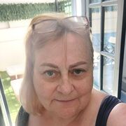  ,   , 64 ,     , 