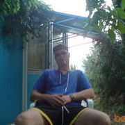  ,   Yuriy2008, 45 ,   ,   , c 