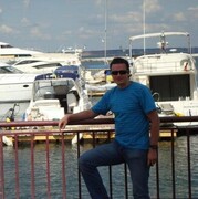  ,   , 46 ,   