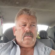 ���������� ������-��-����, ���� ������� ������, 61 ���, ������������ ��� c�������� ���������