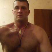  ,   , 50 ,     , c 