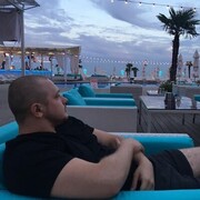 ���������� �������, ���� ������� ���������, 30 ���, ������������ ��� ������, ���������