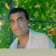  ,   Dostonbek, 28 ,   ,   