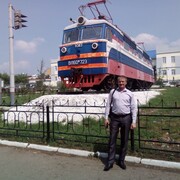 ���������� �����������-��-�����, ���� ������� �������, 42 ����, ������������ ��� c�������� ���������