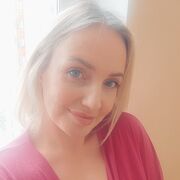 ���������� ������������, ���� ������� �����, 41 ���, ������������ ��� ������, ����� � ���������, c�������� ���������