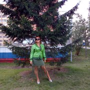  ,   , 55 ,   ,   , c 
