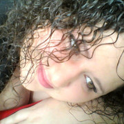 ���������� ������, ���� ������� �����, 39 ���, ������������ ��� ������, ����� � ���������, c�������� ���������