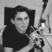 ���������� �����, ���� ����� �����, 25 ���, ������������ ��� ������, ����� � ���������, c�������� ���������, ���������