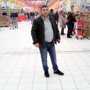  ,   Ruslan, 46 ,   ,   