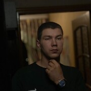 ���������� �������, ���� ����� ������, 24 ����, ������������ ��� ������, ����� � ���������