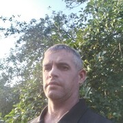  ,   , 41 ,     , c 