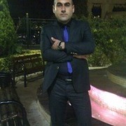  ,   Emin, 41 ,   