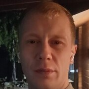 ���������� ��������, ������� �������, 33