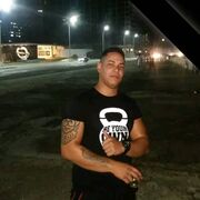  ,  Alexander, 32
