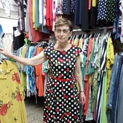  Rishon LeZiyyon,   , 72 ,     , c 