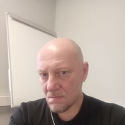  ,  , 55