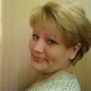  -,   , 47 ,     , c 