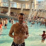 ���������� ������, ���� ������� ��������, 37 ���, ������������ ��� ������, ����� � ���������, c�������� ���������, ���������