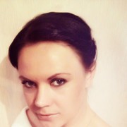 ���������� ������, ���� ������� �����, 40 ���, ������������ ��� ������, ����� � ���������, c�������� ���������