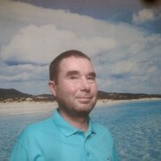 ���������� ������������, ���� ������� �����, 47 ���, ������������ ��� ������, ����� � ���������, c�������� ���������, ���������