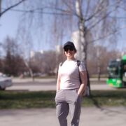  ,   , 45 ,   c 