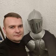 ,   , 34 ,   ,   