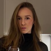 ���������� ������, �������