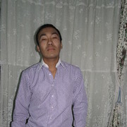 ���������� ������, ���� ������� �����, 38 ���, ������������ ��� ������