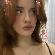  ,  , 25