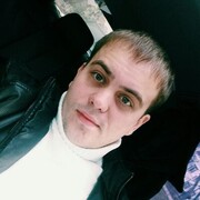   ,   Alex, 36 ,   ,   