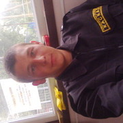 ���������� ������������, ���� ������� ����, 35 ���, ������������ ��� ������, ����� � ���������, c�������� ���������