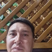  ,  , 40