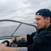 ���������� �����-���������, ���� ������� �����, 33 ����, ������������ ��� ������, ����� � ���������, c�������� ���������, ���������