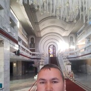  ,   Ozodbek, 36 ,   ,   