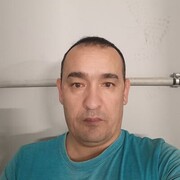 ���������� �����-���������, ���� ������� �����, 43 ����, ������������ ��� ������, ����� � ���������