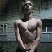  ,   Oduvan, 28 ,   ,   , c 