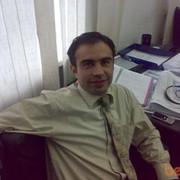 ���������� ����, ���� ������� Elnur, 48 ���, ������������ ��� ������, ����� � ���������, c�������� ���������