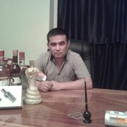  ,   , 37 ,   