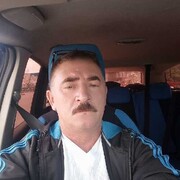   ,   , 58 ,   ,   